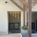 Cheapest Studio At El-Gouna - Bali Compound
