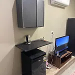 Cheapest Studio At El-Gouna - Bali Compound