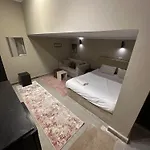 Cheapest Studio At El-Gouna - Bali Compound